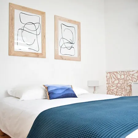 Nid De Ruben, Naou Hossegor Wifi Netflix Sauna * Soorts-Hossegor