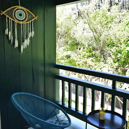 Nid De Ruben, Naou Hossegor Wifi Netflix Sauna Apartamento Soorts-Hossegor