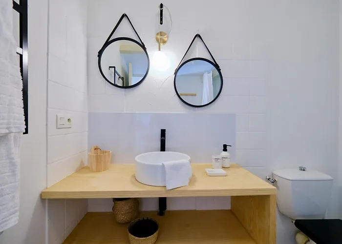 Nid De Ruben, Naou Hossegor Wifi Netflix Sauna